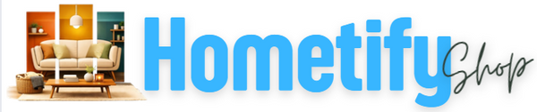 HometifyShop